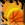BasketBall_N240_320 game icon