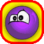 Hoovies game icon