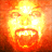 Horror Hypnosis game icon