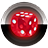 Horror Shock game icon