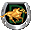 Derby3D game icon