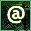 Hottabich game icon