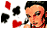 HouseOfCards game icon