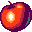 DesperateHousewives game icon