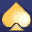 HOYLE Solitaire Pro game icon