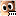 Hugo Evil Mirror 3 - Viking Camp game icon