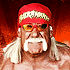 Hulkamania Wrestling supplied by negrohernan game icon