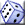 HumanRace_N240_320 game icon