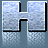 HUMMER Jump and Race by serviak game icon