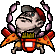 Hungry Man game icon