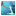 HungryShark game icon