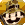 HuntersPride game icon