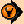 Hunting Unlimited game icon
