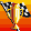 Hyundai World R game icon