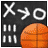 IBMNBA10 game icon