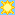 Ibiza Beach Party game icon