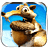 Ice Age 4 Continental Drift game icon