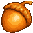 Ice Age: Mammoth Mayhem game icon