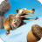 ICE AGE SCRAT-VENTURES game icon
