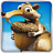 Ice Age Village by Celsius game icon