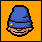 Icy Tower ME game icon
