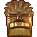 Idol Lines game icon
