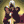 Illuminum game icon