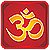 Image Stripper Devotional1 game icon