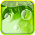 Image Stripper Nature2 game icon