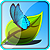 Image Stripper Nature1 game icon