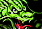 TheImperialDragon game icon