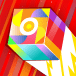 Impossible dash game icon