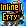 Inline Skate Etty game icon