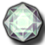 IncaJewels game icon