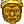 IncaStory game icon