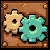 TIM game icon