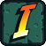 Indiana Jones - The Lost Puzzles game icon