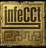 infeCCt game icon
