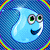 InfiniteJump game icon
