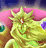InfinityJewel game icon