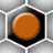 Ingenious game icon
