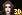 Inquisitor's Torment 3D game icon