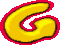 Inspector Gadget game icon