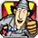 InspectorGadget game icon