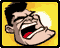 InsultBox game icon