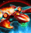 InvadersStrike2 game icon