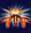 InvadersStrike3 game icon