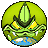 InvasionChupacabras game icon