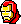 IronMan2 game icon
