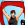 IronMaxTriathlon_N240_320 game icon